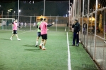06.10.2016 Finantistii - MFC Confort Urban poza 150062287900000__MG_2448.jpg